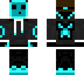 tymotube