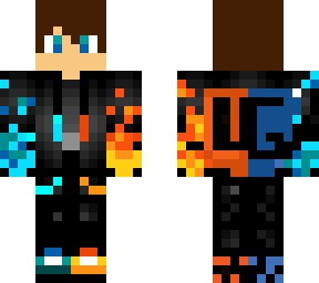 uady gamingmodified