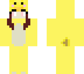 uhh my first project