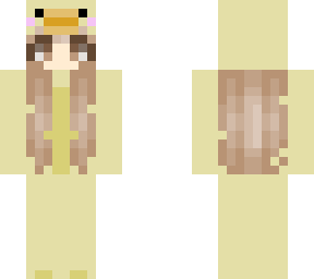 uhh my second project
