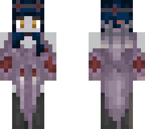 umbram witch