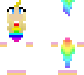 unicorn onesie