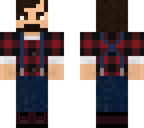updated bedrock cboltmc (reupload)