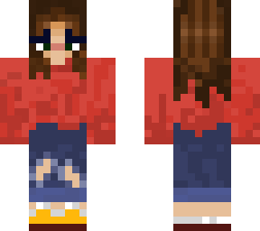 updated skin :)