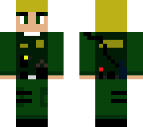 us bp vest