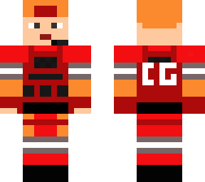 us cg coast gaurd