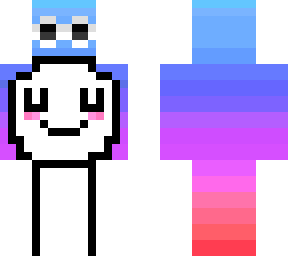 uuu