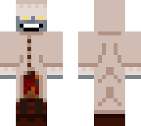 valki, god of lies -comfy-