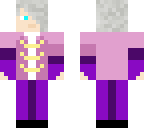 victor nikiforov
