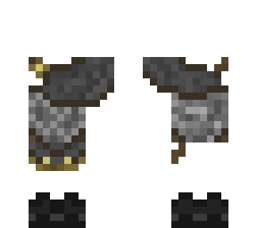 viking overlay