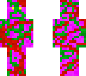 virus