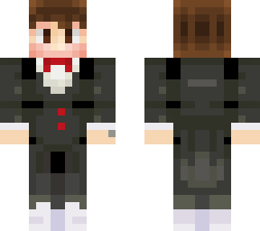 viscount_viktor