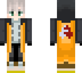 vkanosh_