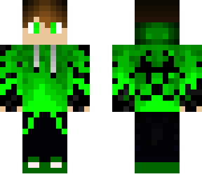 voxic