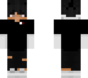 vvxdvxcfg