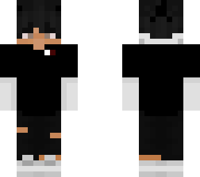 vvxdvxcfg