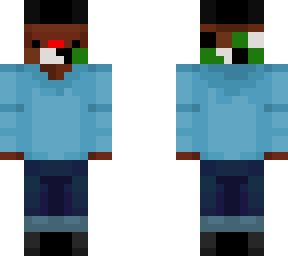 vyllpdeer