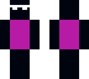 walking nether portal lookin,cool