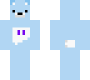wallibear original