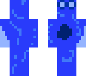 water elemental