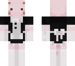 watis maid