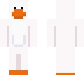 white club penguin penguin