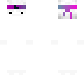 white pvp