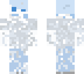 wind ghost