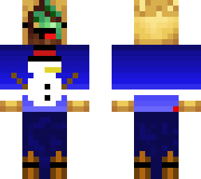 winter taco