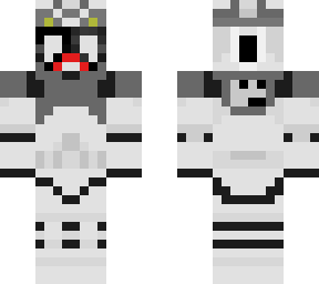 wip