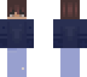 wip