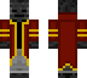 wither