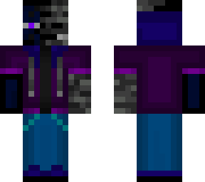 witherman
