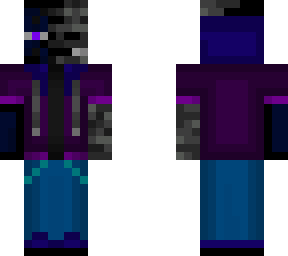 witherman