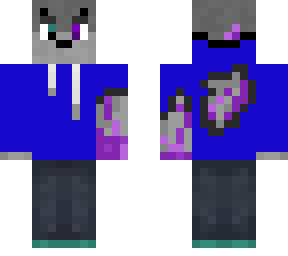 wolfrix_corrupto