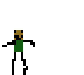 wonkyboi
