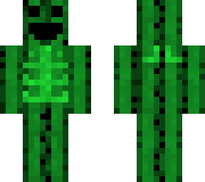 world // zero buff cactus