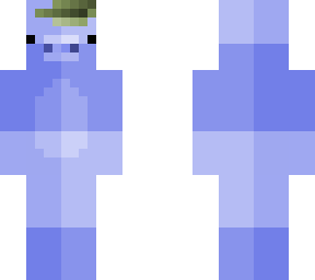 wumpus~*