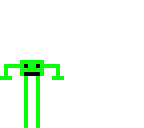 wwwwwwwwwwwww
