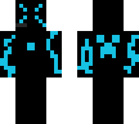 x bot