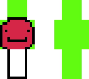 xixi