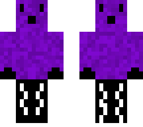yakku