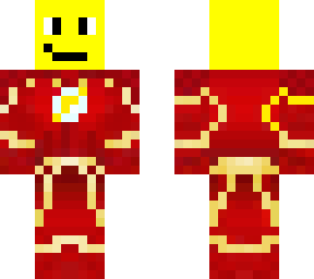 yellowcrafts gaming flash