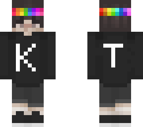 yhgt5
