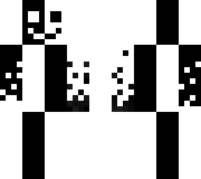 yin yang