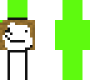 yuh