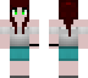 yuka 2.0