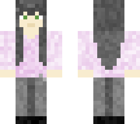 yuki