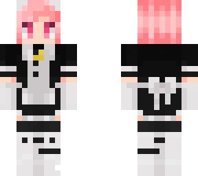 Featured image of post Yuri Ayato Transparent