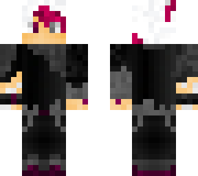 yuyo